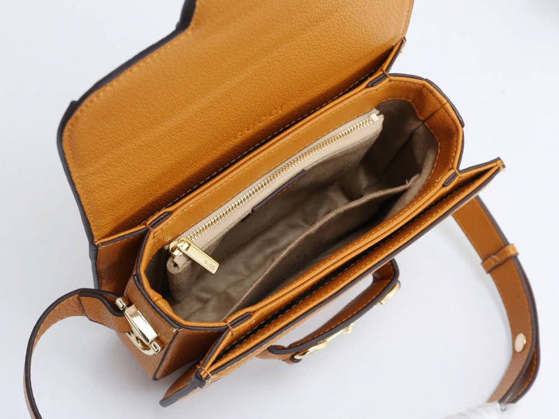 Glami Fashion - GCI Bags - 11105