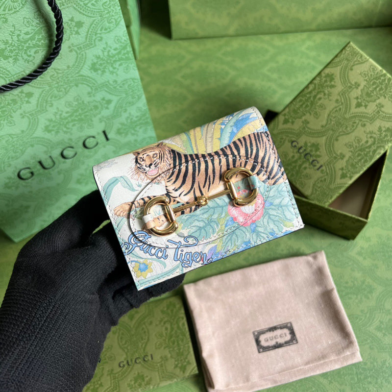 Glami-i - Guki Wallet - 289