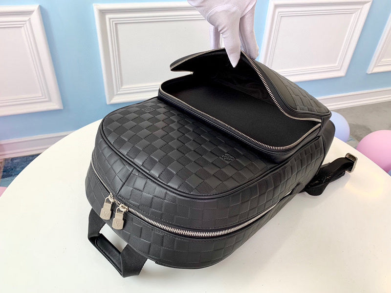 Satchel Bags - VL1 Bags - 509