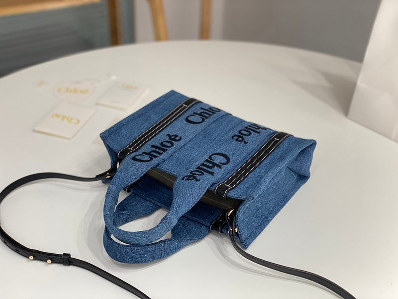 Glamy - CLE Bags - 403