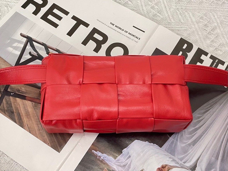Glamy - BOV Bags - 1125