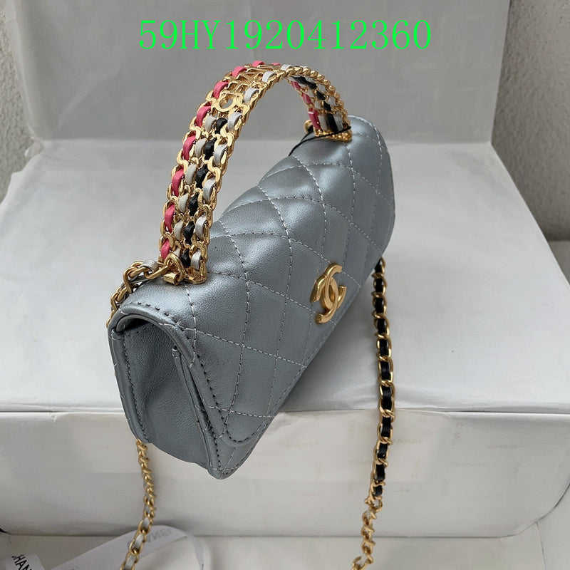 Glami - CHL Bags - 1117