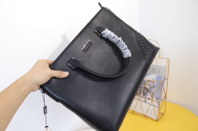 Satchel Bags - GCI Bags - 2429