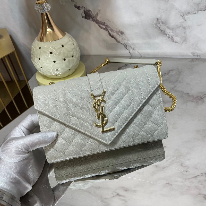 Satchel Bags - SLY Bags - 2241
