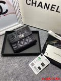 Glami- - Mix Wallets - 655
