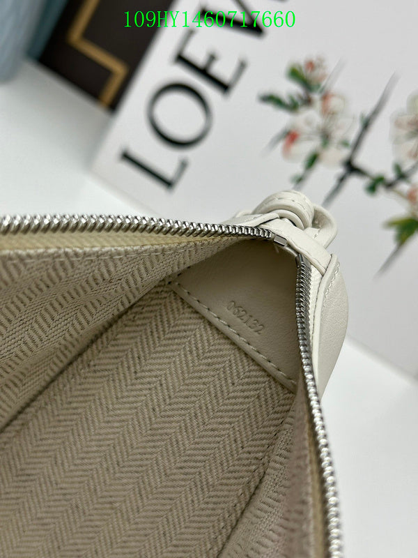 Satchel Bags - LWE Bags - 056