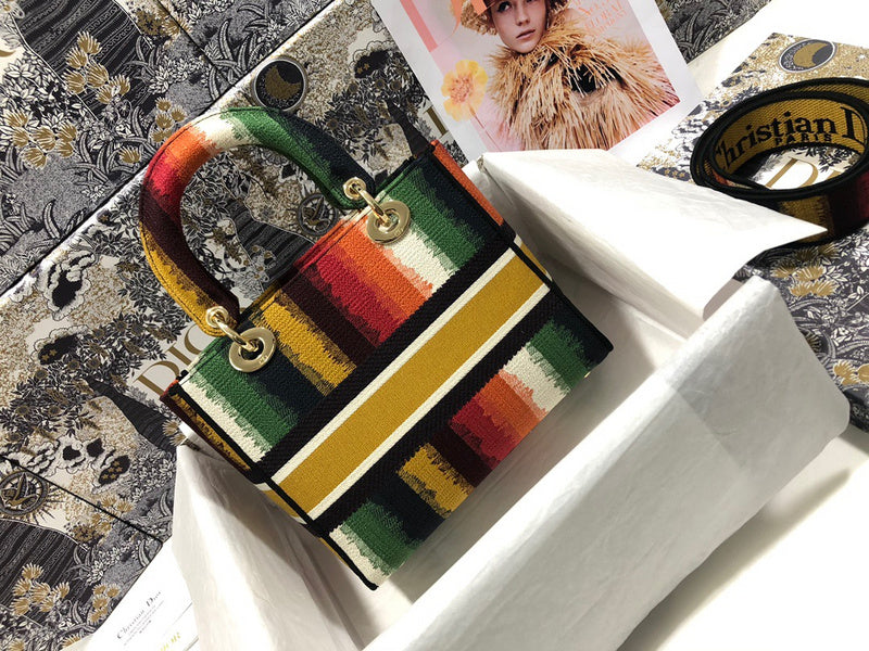 DOR Bags - Glami - 166