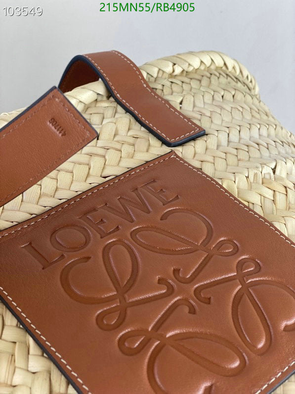 SAMC - LWO Bags - 059