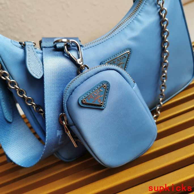 Glami- - PD Women Bags - 180