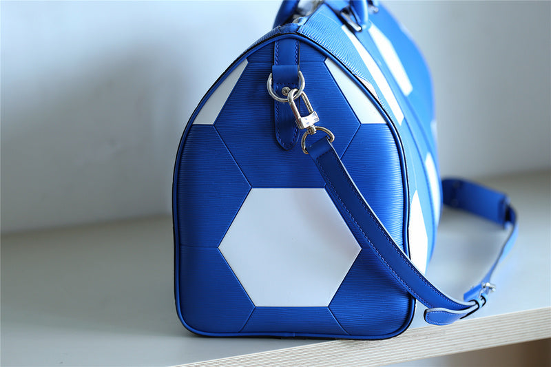 Glami Fashion Lu-Vi bags - 9469