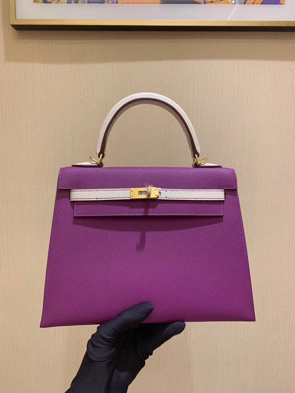 Glamy - HMS Bags - 407
