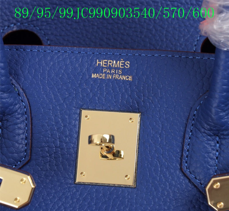 Glami - HMS Bags - 1267