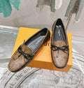 Glamy - LOV Women Shoes - 204