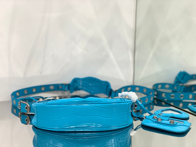 Glamy - BG Bags - 1523