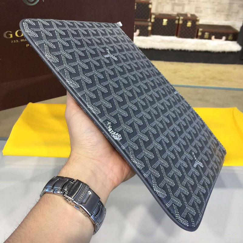 Glami-i - GYO Wallets - 129