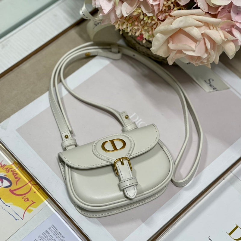 Glami-is - DOR Lady Bags - 368
