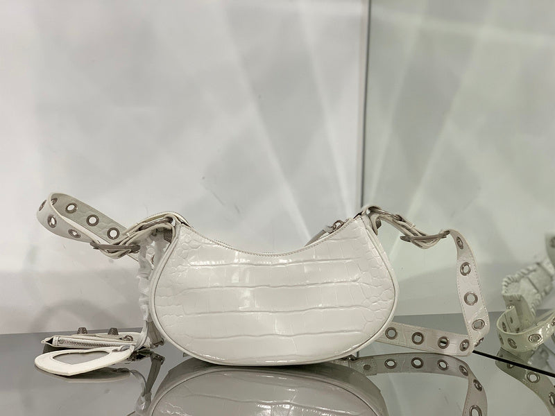 Glamy - BG Bags - 842