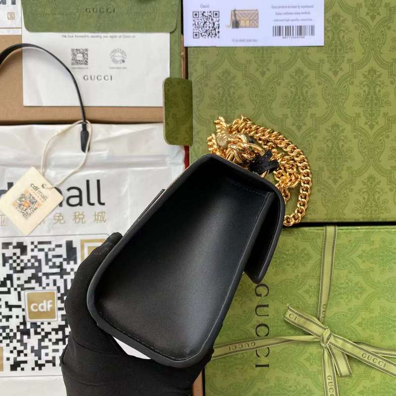 GUI2 Bags - Luxurious Bags  621