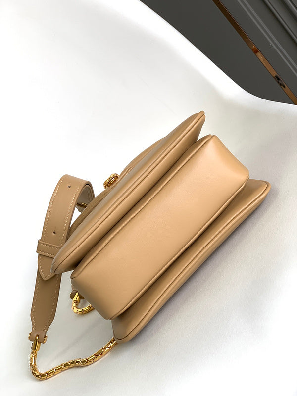 Glami - BGL Bags - 325