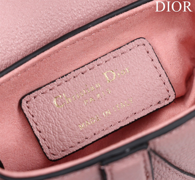ELE - Dir Bags - 1503