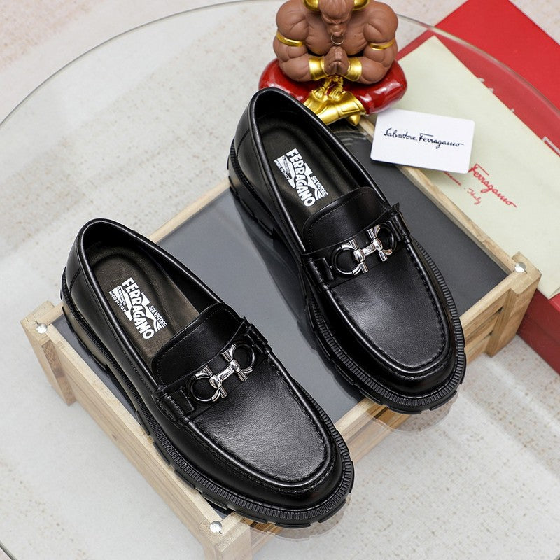 Glami - FGO Men Shoes - 877
