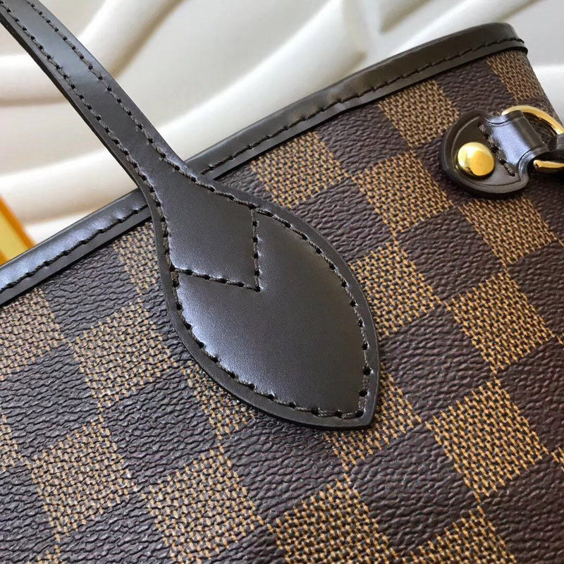 Glami-LAON - LOV Bags - 1319