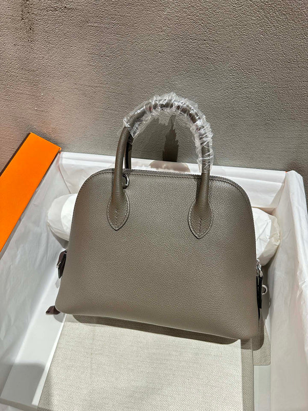 Glamy - HMS Bags - 663