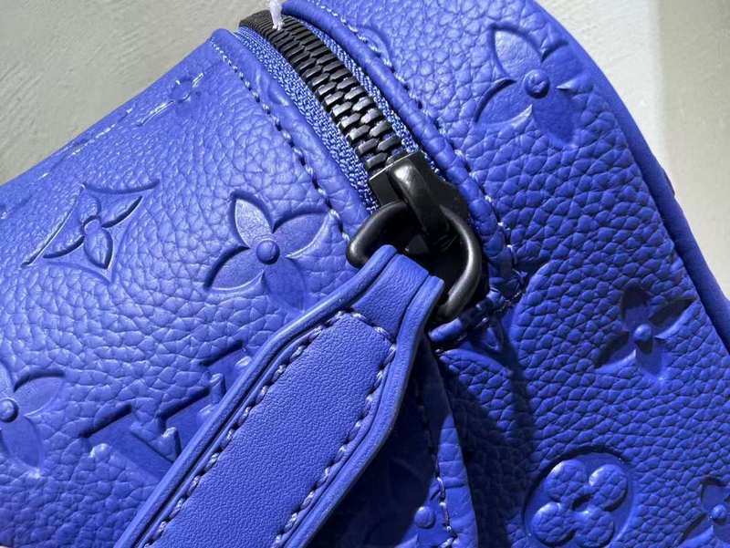 Glami- Glami- Lu-Vi bags - 11428