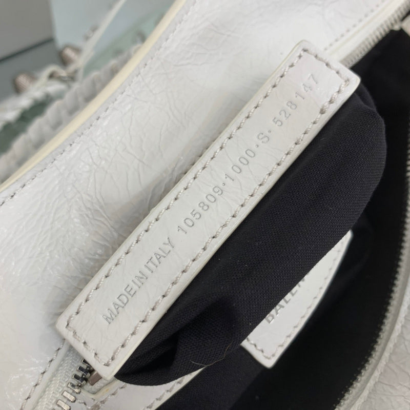 Glamy - BG Bags - 1167