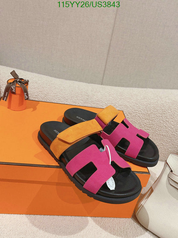 SAMC - HMS Women Shoes - 203