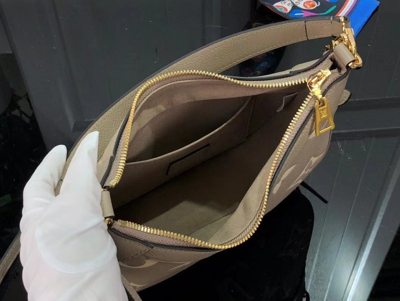 Glami- Glami- Lu-Vi bags - 3455