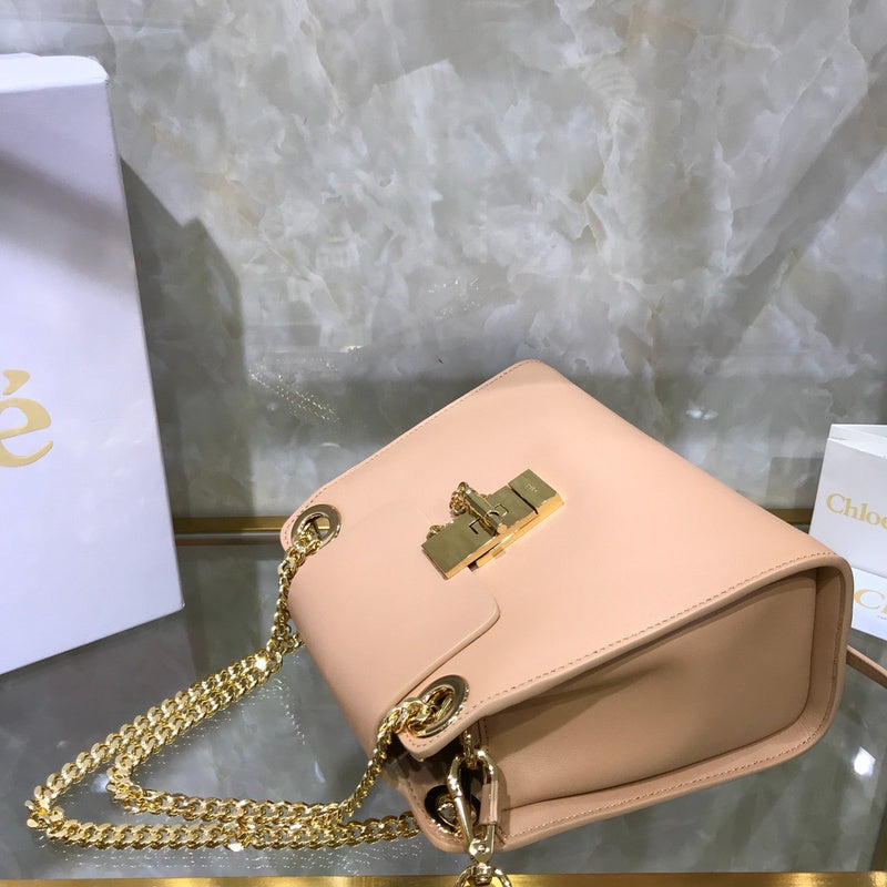 Glami-i - CLE Lady Bags - 133