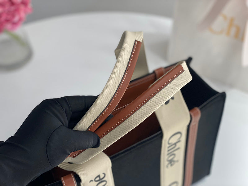 Glamy - CLE Bags - 742