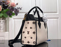 Glami- Glami- Lu-Vi bags - 3517
