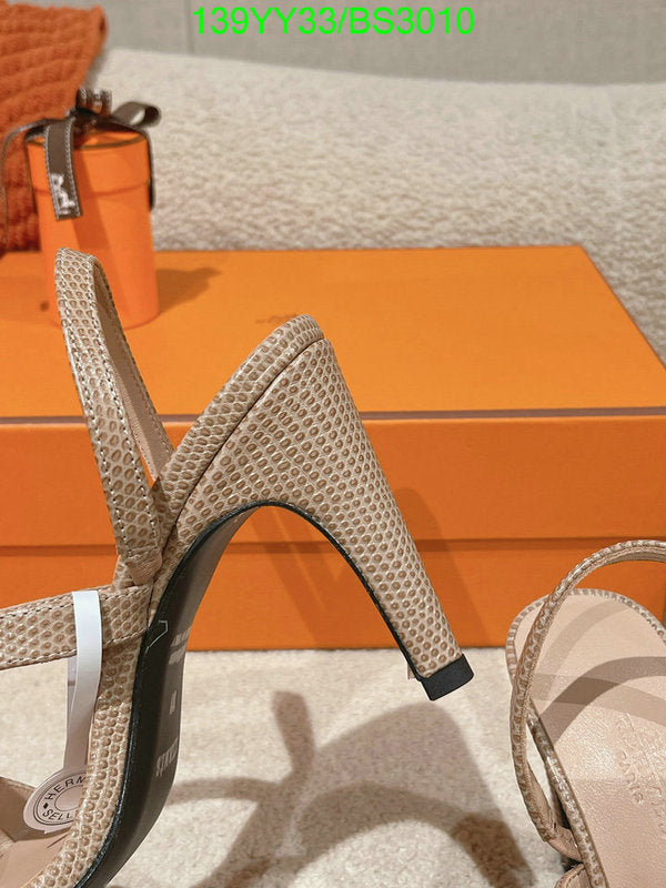 SAMC - HMS Women Shoes - 150