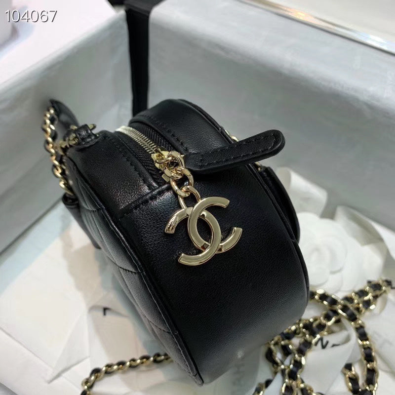 Glami-i - CHL Lady Bags - 652