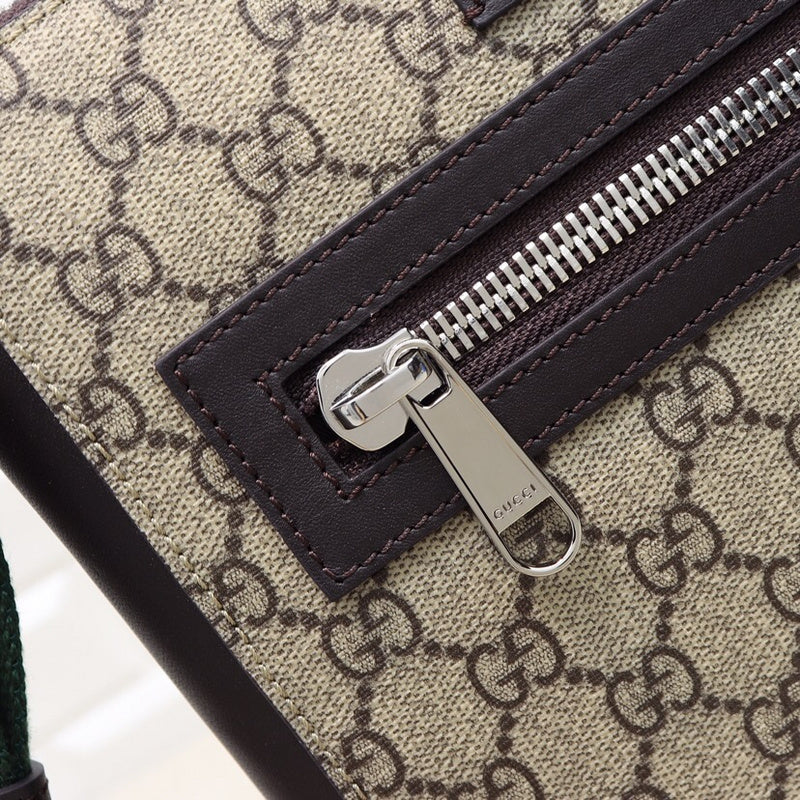 Glami Fashion - GCI Bags - 759