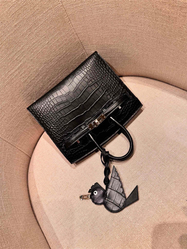 Glami - HMS Bags - 326