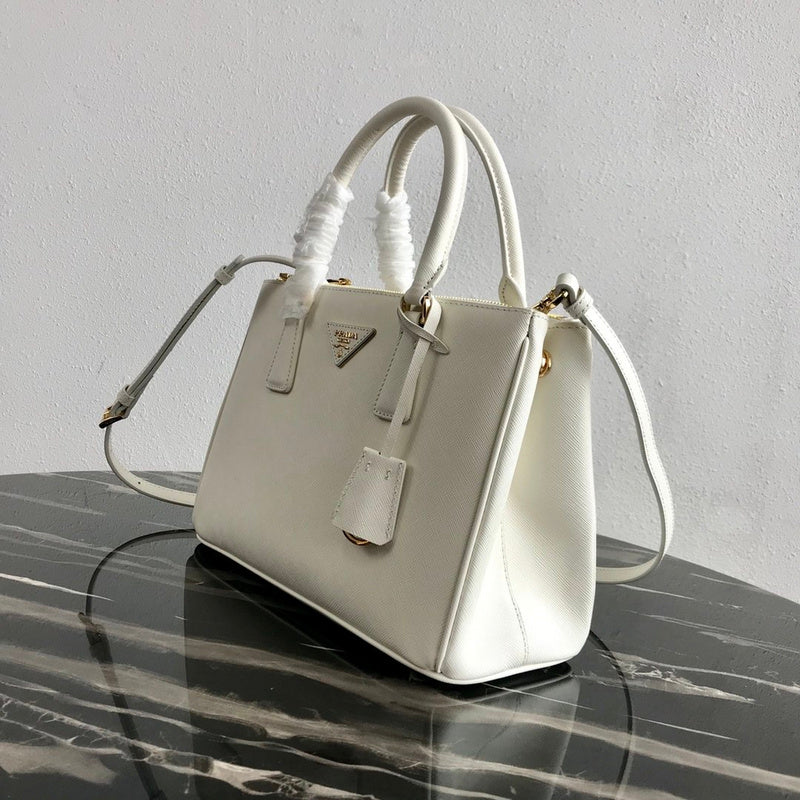 Glami-i PD Lady Bags - 789