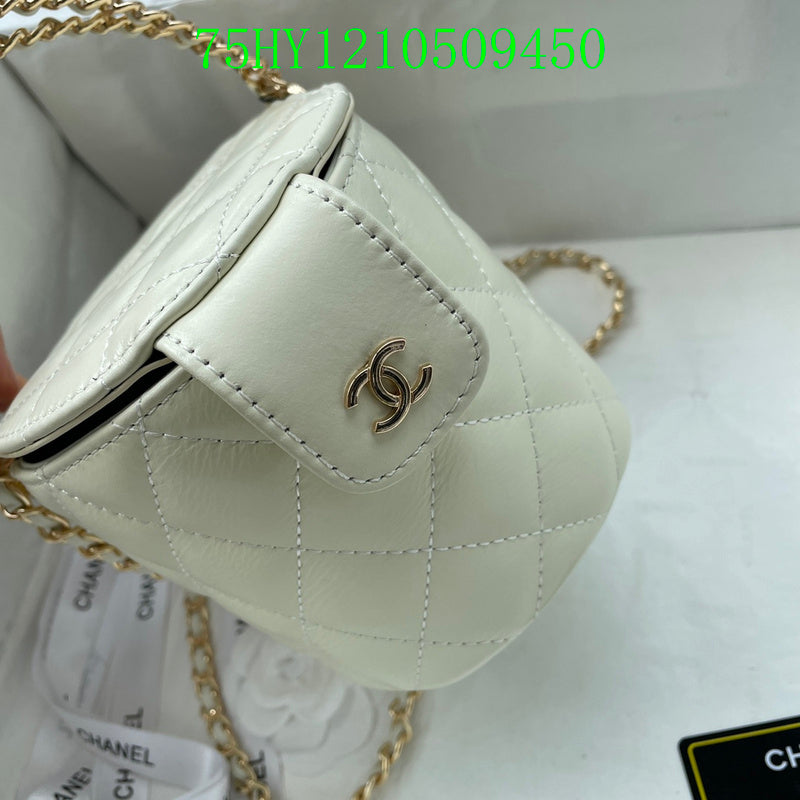 Glami - CHL Bags - 1001