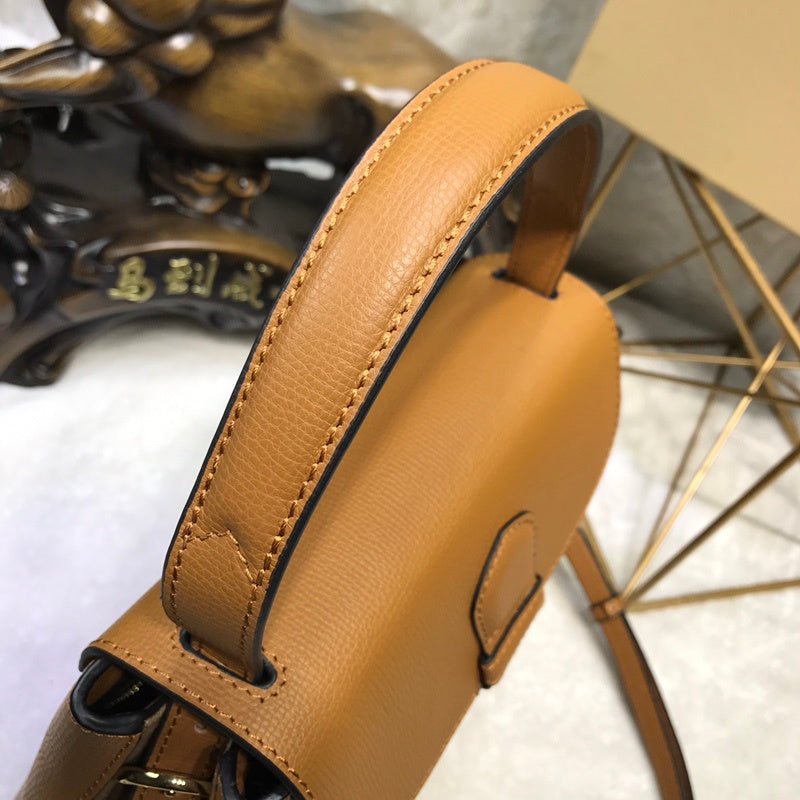 Glami GlamI -GLAMIR Bags - 985