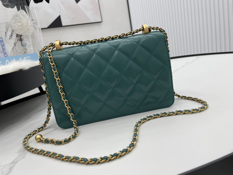 Glami - CHL Bags - 602