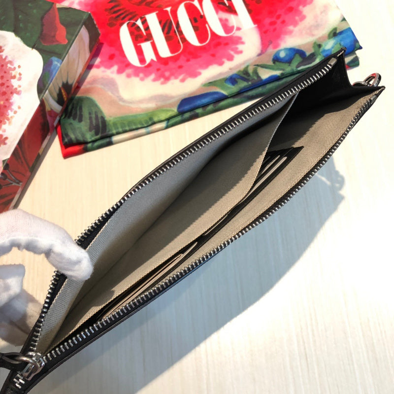 GUI2 Bags - Fashion Bags  816