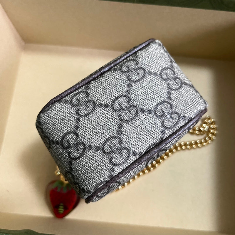 Glami-i GUKI Women Bags - 127