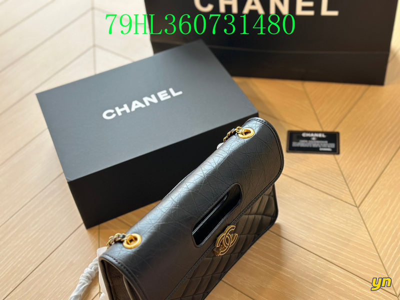 Glami - CHL Bags - 300