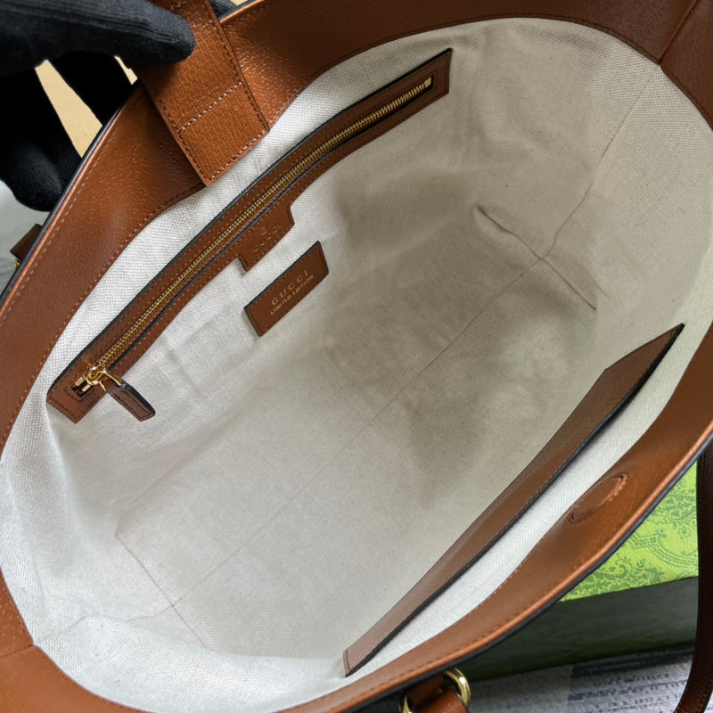 Glami - Glami Bags - 368