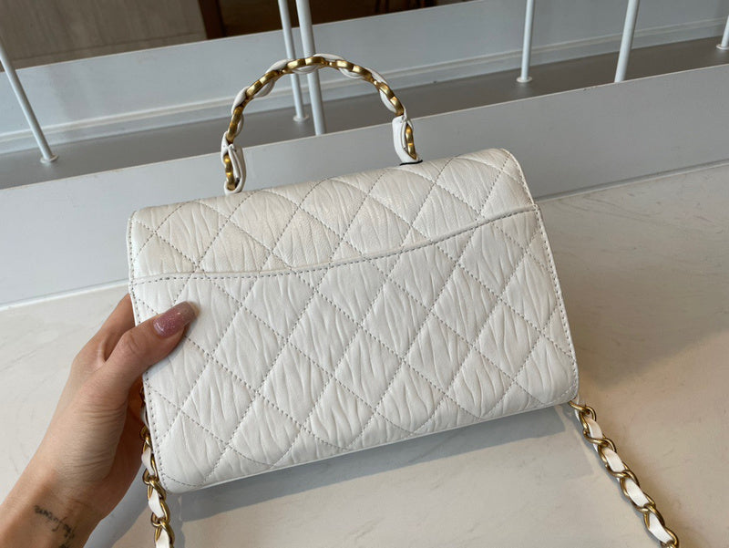 Glami - CHL Bags - 337