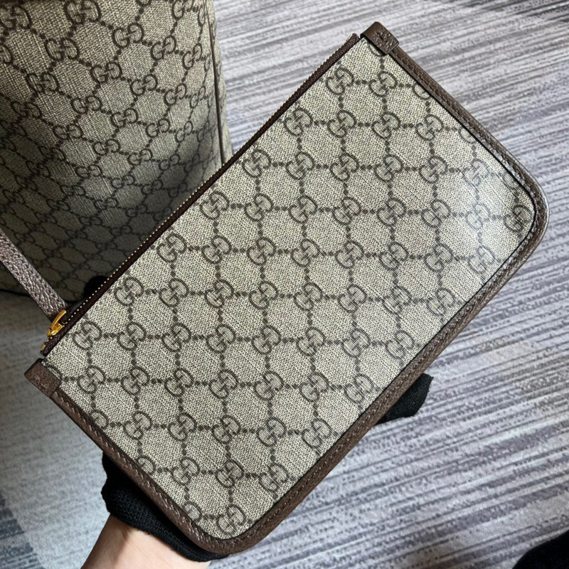 Glami - Glami Bags - 811