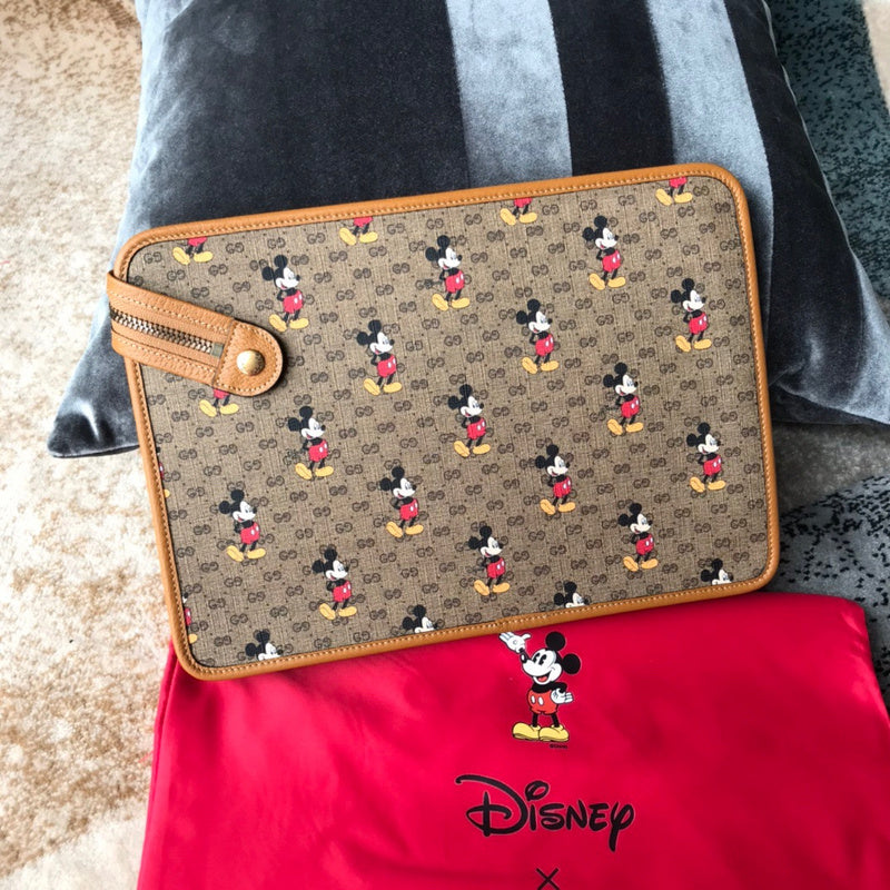 Glami-i - Guki Wallet - 615