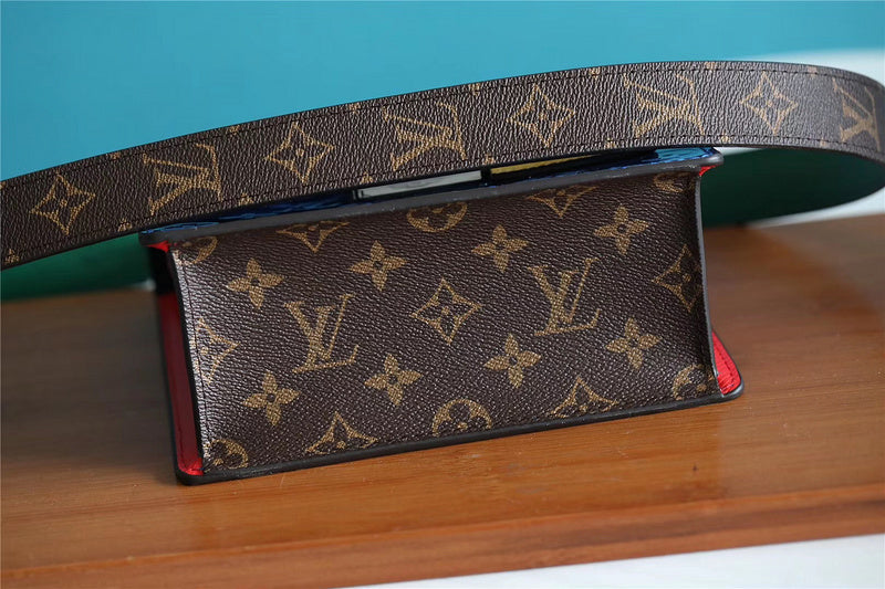 Glami-is - LOV Lady Bags - 1813
